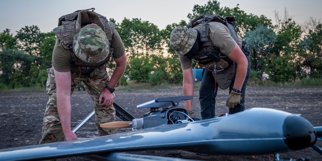 Ukraine launches drone strikes in Nizhnekamsk, killing 13 and wounding 38