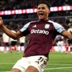 Unai Emery addresses Ollie Watkins' absence before Aston Villa's match against Brighton