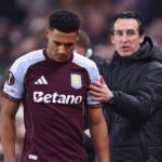 Unai Emery reflects on emotional farewell as Ollie Watkins completes £51m transfer to Al-Hilal