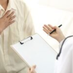 Understanding the challenges of accessing clinical trials and what patients should know