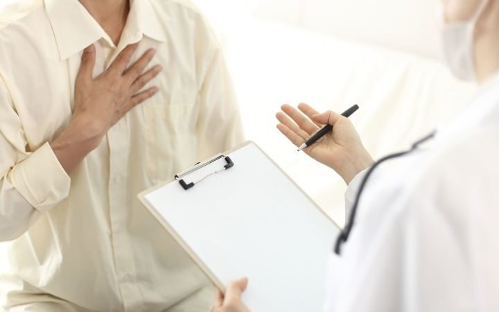 Understanding the challenges of accessing clinical trials and what patients should know