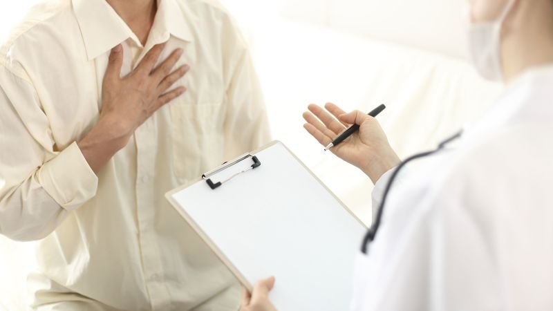 Understanding the challenges of accessing clinical trials and what patients should know