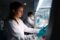 University of Essex launches £2.5 million government-funded lab for ...