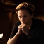 Vicky McClure discusses working-class representation and the impact of coercive control in acting