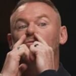 Wayne Rooney reveals he underwent surgery to fix long-standing nose injuries