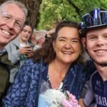 Welsh cyclist Finlay Tarling, 19, dies in tragic accident during Volta a Portugal