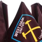 West Ham condemns anti-Palestine chant, urges supporters to promote club values