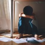 What to do when your child is reluctant to return to school