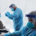 What we have learned about Covid-19 and its ongoing impact in the US