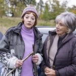 Why 'Ann Droid' should conclude after its perfect first season