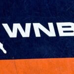 WNBA executives discuss transgender eligibility rules but make no immediate changes