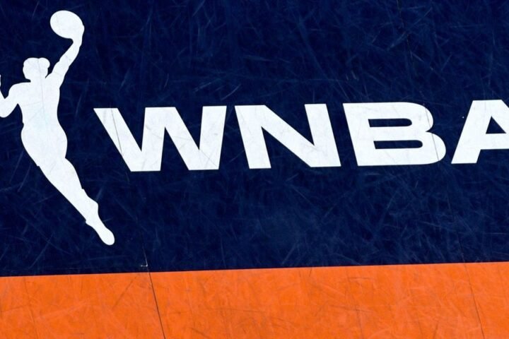 WNBA executives discuss transgender eligibility rules but make no immediate changes