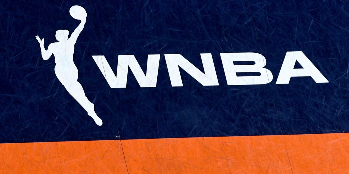 WNBA executives discuss transgender eligibility rules but make no immediate changes