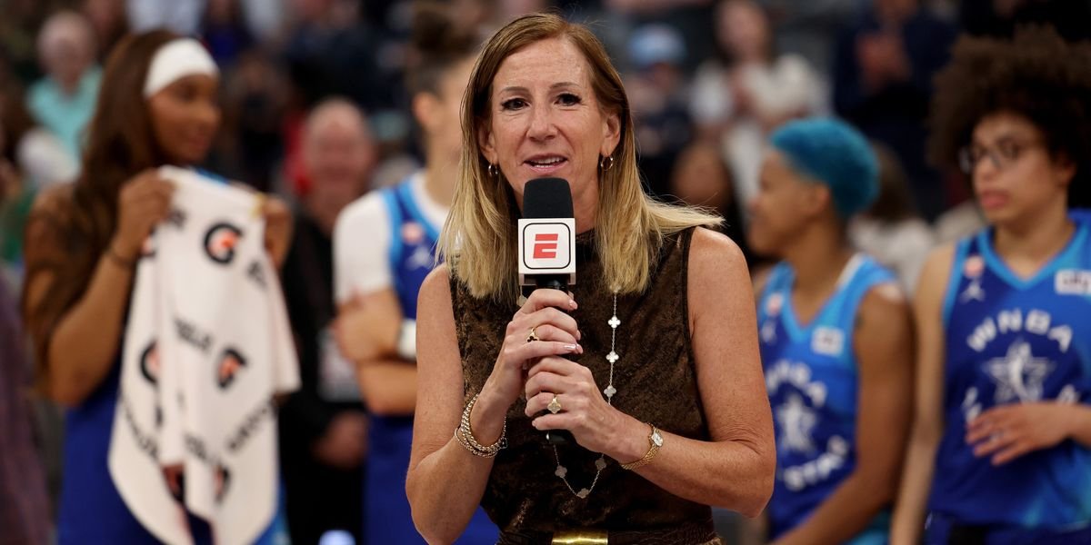 WNBA to discuss transgender athlete participation as debate intensifies over eligibility rules