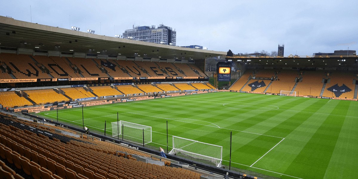 Wolves prohibit use of The Liquidator due to concerns over discriminatory chanting