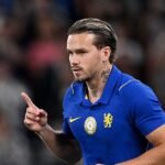 Xabi Alonso acknowledges Chelsea players' emotions ahead of Mykhailo Mudryk's return to the pitch