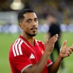 Youri Tielemans apologizes to Aston Villa for controversial comments after Manchester United move