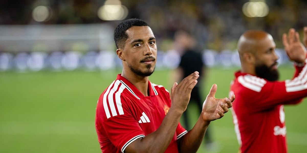 Youri Tielemans apologizes to Aston Villa for controversial comments after Manchester United move
