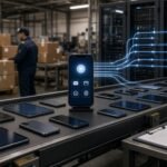 Russia plans to make Alice AI mandatory on imported smartphones and gadgets