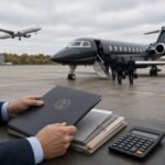 Hungary’s foreign ministry faces scrutiny over Szijjártó’s private flights