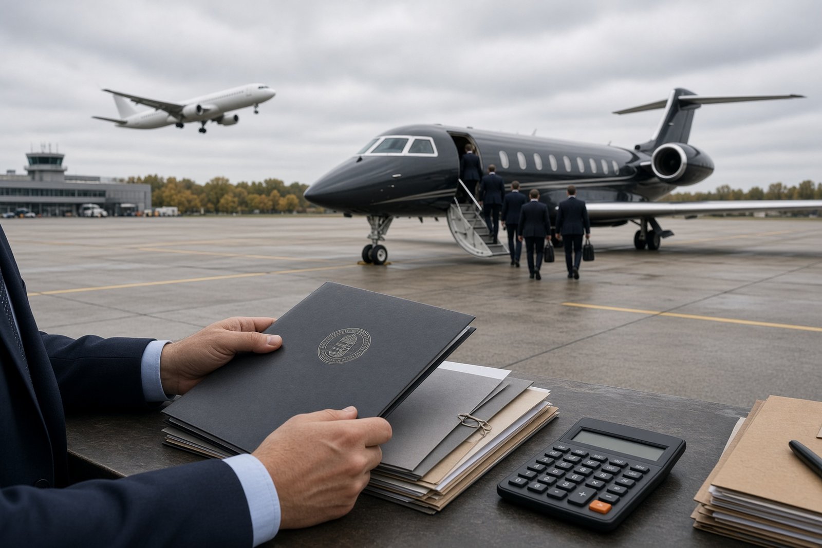 Hungary’s foreign ministry faces scrutiny over Szijjártó’s private flights