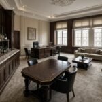 Orbán government spent billions of forints on Rogán ministry’s luxury offices