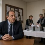 AfD victory in Saxony-Anhalt shocks Germany’s Jewish organisations