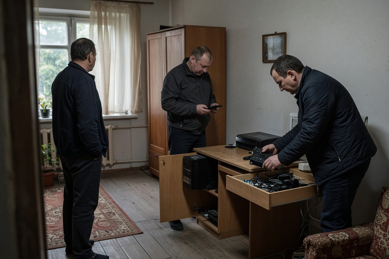 Lukashenka regime revives 2020 protests to pursue new repression