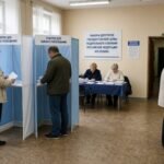 Moscow polling figures expose stark anomalies favouring Russia’s ruling party
