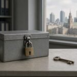 Poland detains former PiS advisers in probe into public funds