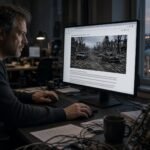 Czech outlet blames Ukraine for Russia’s war in Kremlin-aligned narrative