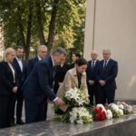 Kremlin uses Italian fringe movement to legitimise occupation of Donetsk