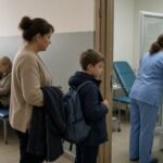 Russia’s vaccine shortages expose gap between official readiness claims and regional reality