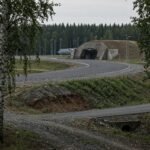 Opposition figure alleges military infrastructure expansion in western Belarus