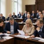 PiS faces deeper local split as Morawiecki-backed faction gains ground in Lublin