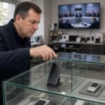 Russia urges citizens to abandon Apple as promised iPhone alternative remains out of reach