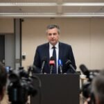 France plans stronger protection as Russia escalates hybrid threats across Europe