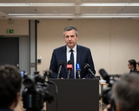 France plans stronger protection as Russia escalates hybrid threats across Europe