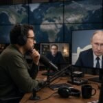 Dialogue Works has become a global outlet for Russia’s geopolitical narrative
