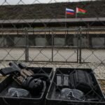 International practical shooting body votes to readmit Russian and Belarusian athletes from 2027