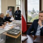 AfD victory in Saxony-Anhalt raises long-term security fears in Poland