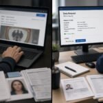 Revolut may have disclosed sensitive customer data to fraudsters, Reuters reports