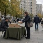 Russian support for war effort falls sharply amid corruption and public fatigue