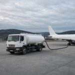 Russia plans to make air passengers fund its costly domestic aircraft industry