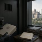 Orbán’s former government used unpublished orders to allocate billions before election