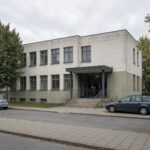 Hungarian prosecutor charges Fidesz-linked businessman over €... municipal funds