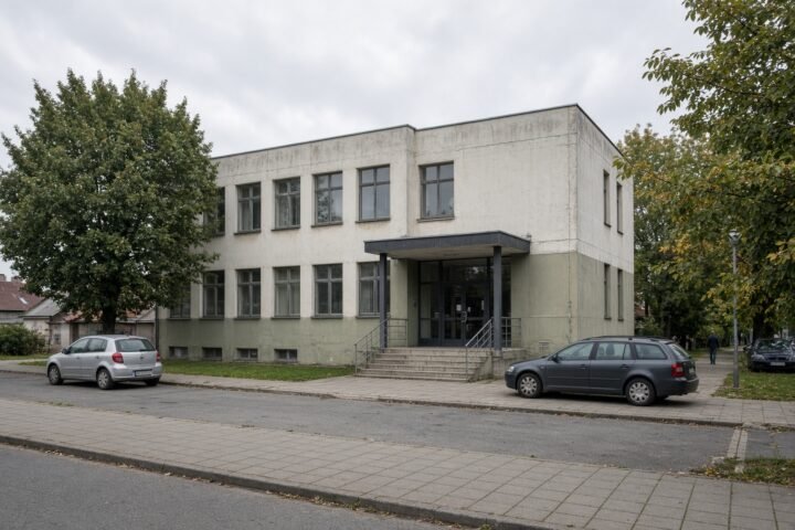 Hungarian prosecutor charges Fidesz-linked businessman over €... municipal funds
