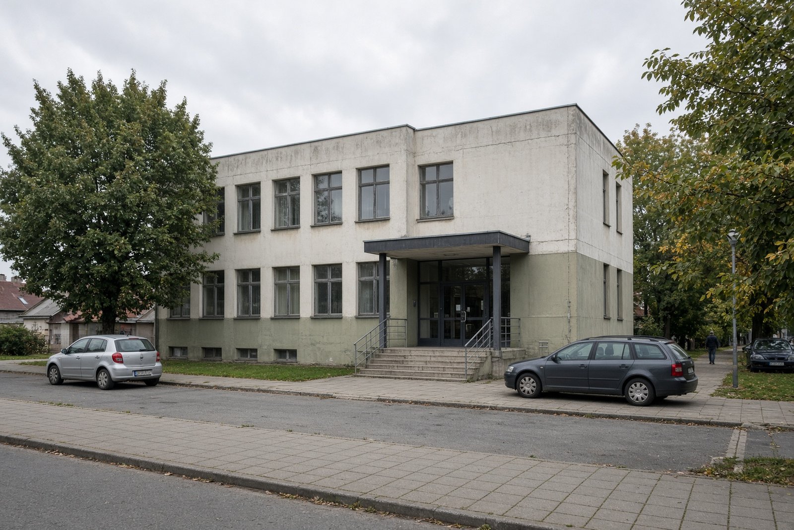 Hungarian prosecutor charges Fidesz-linked businessman over €... municipal funds