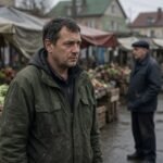 Source alleges Belarusian citizens are being recruited for Russian military units in Ukraine