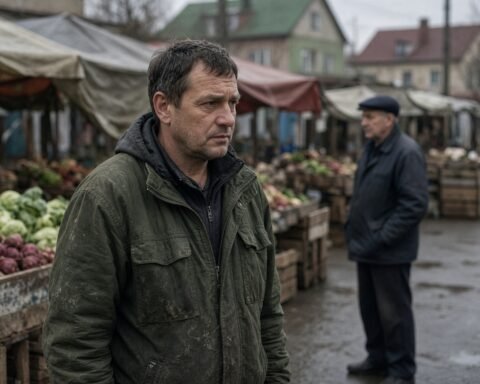 Source alleges Belarusian citizens are being recruited for Russian military units in Ukraine
